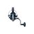 Катушка Shimano Nexave FI 4000 3+1BB 5.21 (NEX4000FI), изображение 3 Катушка Shimano Nexave FI 4000 3+1BB 5.21 (NEX4000FI), изображение 3