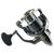 Катушка Shimano Stella FJ 2500HG 12+1BB 6.01 (STL2500HGFJ), изображение 2 Катушка Shimano Stella FJ 2500HG 12+1BB 6.01 (STL2500HGFJ), изображение 2