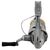 Катушка Shimano Stella FJ 2500HG 12+1BB 6.01 (STL2500HGFJ), изображение 3 Катушка Shimano Stella FJ 2500HG 12+1BB 6.01 (STL2500HGFJ), изображение 3