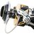 Катушка Shimano Stella SW-C 6000PG 13+1BB (STLSW6000PGC), изображение 4 Катушка Shimano Stella SW-C 6000PG 13+1BB (STLSW6000PGC), изображение 4
