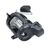 Катушка Shimano Tekota A TEK601HGLCA 3+1BB 6.31 (TEK601HGLCA), изображение 4 Катушка Shimano Tekota A TEK601HGLCA 3+1BB 6.31 (TEK601HGLCA), изображение 4