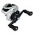Катушка Shimano Tranx 301 A 5+1BB (TRX301A), изображение 2 Катушка Shimano Tranx 301 A 5+1BB (TRX301A), изображение 2