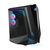 Корпус GIGABYTE GB-AC700G Корпус GIGABYTE GB-AC700G