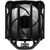 Кулер для процессора Arctic Freezer i35 RGB (ACFRE00096A), изображение 3 Кулер для процессора Arctic Freezer i35 RGB (ACFRE00096A), изображение 3