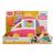 Развивающая игрушка Tomy Фургончик с мороженым (T73096), изображение 2 Развивающая игрушка Tomy Фургончик с мороженым (T73096), изображение 2