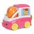 Развивающая игрушка Tomy Фургончик с мороженым (T73096), изображение 3 Развивающая игрушка Tomy Фургончик с мороженым (T73096), изображение 3