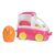 Развивающая игрушка Tomy Фургончик с мороженым (T73096), изображение 5 Развивающая игрушка Tomy Фургончик с мороженым (T73096), изображение 5