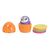 Развивающая игрушка Tomy Фургончик с мороженым (T73096), изображение 6 Развивающая игрушка Tomy Фургончик с мороженым (T73096), изображение 6