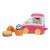 Развивающая игрушка Tomy Фургончик с мороженым (T73096), изображение 7 Развивающая игрушка Tomy Фургончик с мороженым (T73096), изображение 7