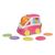 Развивающая игрушка Tomy Фургончик с мороженым (T73096) Развивающая игрушка Tomy Фургончик с мороженым (T73096)