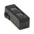 Акумулятор для дрона DJI Mavic 3 5000 мАч BWX260-5000-15.4 (CP.MA.00000423.01), зображення 2 Акумулятор для дрона DJI Mavic 3 5000 мАч BWX260-5000-15.4 (CP.MA.00000423.01), зображення 2