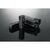 Акумулятор для дрона DJI Mavic 3 5000 мАч BWX260-5000-15.4 (CP.MA.00000423.01), зображення 3 Акумулятор для дрона DJI Mavic 3 5000 мАч BWX260-5000-15.4 (CP.MA.00000423.01), зображення 3