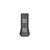 Акумулятор для дрона DJI Mavic 3 5000 мАч BWX260-5000-15.4 (CP.MA.00000423.01) Акумулятор для дрона DJI Mavic 3 5000 мАч BWX260-5000-15.4 (CP.MA.00000423.01)