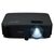 Проектор Acer PD2325W (MR.JWC11.001), изображение 4 Проектор Acer PD2325W (MR.JWC11.001), изображение 4
