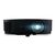 Проектор Acer PD2325W (MR.JWC11.001) Проектор Acer PD2325W (MR.JWC11.001)