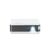 Проектор AOpen PV12pGrey (MR.JW211.002), изображение 6 Проектор AOpen PV12pGrey (MR.JW211.002), изображение 6