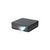 Проектор AOpen PV12pBlack (MR.JW211.001), изображение 3 Проектор AOpen PV12pBlack (MR.JW211.001), изображение 3
