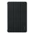 Чохол до планшета BeCover Smart Case Nokia T20 10.4" Black (708041), зображення 2 Чохол до планшета BeCover Smart Case Nokia T20 10.4" Black (708041), зображення 2