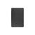 Чохол до планшета BeCover Smart Case Nokia T20 10.4" Black (708041), зображення 3 Чохол до планшета BeCover Smart Case Nokia T20 10.4" Black (708041), зображення 3