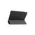 Чохол до планшета BeCover Smart Case Nokia T20 10.4" Black (708041), зображення 5 Чохол до планшета BeCover Smart Case Nokia T20 10.4" Black (708041), зображення 5
