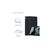 Чохол до планшета BeCover Smart Case Nokia T20 10.4" Black (708041), зображення 6 Чохол до планшета BeCover Smart Case Nokia T20 10.4" Black (708041), зображення 6