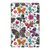 Чехол для планшета BeCover Smart Case Nokia T20 10.4" Butterfly (708053), изображение 2 Чехол для планшета BeCover Smart Case Nokia T20 10.4" Butterfly (708053), изображение 2