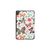 Чехол для планшета BeCover Smart Case Nokia T20 10.4" Butterfly (708053), изображение 3 Чехол для планшета BeCover Smart Case Nokia T20 10.4" Butterfly (708053), изображение 3