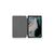 Чехол для планшета BeCover Smart Case Nokia T20 10.4" Butterfly (708053), изображение 4 Чехол для планшета BeCover Smart Case Nokia T20 10.4" Butterfly (708053), изображение 4