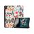 Чехол для планшета BeCover Smart Case Nokia T20 10.4" Butterfly (708053), изображение 7 Чехол для планшета BeCover Smart Case Nokia T20 10.4" Butterfly (708053), изображение 7