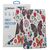 Чехол для планшета BeCover Smart Case Nokia T20 10.4" Butterfly (708053) Чехол для планшета BeCover Smart Case Nokia T20 10.4" Butterfly (708053)