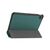 Чехол для планшета BeCover Smart Case Nokia T20 10.4" Dark Green (708043), изображение 5 Чехол для планшета BeCover Smart Case Nokia T20 10.4" Dark Green (708043), изображение 5
