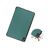 Чехол для планшета BeCover Smart Case Nokia T20 10.4" Dark Green (708043), изображение 6 Чехол для планшета BeCover Smart Case Nokia T20 10.4" Dark Green (708043), изображение 6