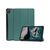 Чехол для планшета BeCover Smart Case Nokia T20 10.4" Dark Green (708043), изображение 7 Чехол для планшета BeCover Smart Case Nokia T20 10.4" Dark Green (708043), изображение 7