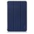 Чехол для планшета BeCover Smart Case Nokia T20 10.4" Deep Blue (708042), изображение 2 Чехол для планшета BeCover Smart Case Nokia T20 10.4" Deep Blue (708042), изображение 2