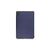Чехол для планшета BeCover Smart Case Nokia T20 10.4" Deep Blue (708042), изображение 3 Чехол для планшета BeCover Smart Case Nokia T20 10.4" Deep Blue (708042), изображение 3