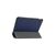 Чехол для планшета BeCover Smart Case Nokia T20 10.4" Deep Blue (708042), изображение 6 Чехол для планшета BeCover Smart Case Nokia T20 10.4" Deep Blue (708042), изображение 6