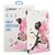 Чехол для планшета BeCover Smart Case Nokia T20 10.4" Fairy (708055) Чехол для планшета BeCover Smart Case Nokia T20 10.4" Fairy (708055)