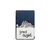 Чехол для планшета BeCover Smart Case Nokia T20 10.4" Good Night (708050), изображение 3 Чехол для планшета BeCover Smart Case Nokia T20 10.4" Good Night (708050), изображение 3