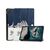 Чехол для планшета BeCover Smart Case Nokia T20 10.4" Good Night (708050), изображение 5 Чехол для планшета BeCover Smart Case Nokia T20 10.4" Good Night (708050), изображение 5