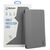 Чехол для планшета BeCover Smart Case Nokia T20 10.4" Gray (708048) Чехол для планшета BeCover Smart Case Nokia T20 10.4" Gray (708048)