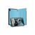 Чехол для планшета BeCover Smart Case Nokia T20 10.4" Light Blue (708051), изображение 5 Чехол для планшета BeCover Smart Case Nokia T20 10.4" Light Blue (708051), изображение 5