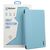 Чехол для планшета BeCover Smart Case Nokia T20 10.4" Light Blue (708051) Чехол для планшета BeCover Smart Case Nokia T20 10.4" Light Blue (708051)
