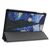 Чехол для планшета BeCover Smart Case Nokia T20 10.4" Night (708058), изображение 5 Чехол для планшета BeCover Smart Case Nokia T20 10.4" Night (708058), изображение 5