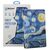 Чехол для планшета BeCover Smart Case Nokia T20 10.4" Night (708058) Чехол для планшета BeCover Smart Case Nokia T20 10.4" Night (708058)