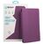 Чехол для планшета BeCover Smart Case Nokia T20 10.4" Purple (708044) Чехол для планшета BeCover Smart Case Nokia T20 10.4" Purple (708044)