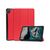 Чохол до планшета BeCover Smart Case Nokia T20 10.4" Red (708045), зображення 5 Чохол до планшета BeCover Smart Case Nokia T20 10.4" Red (708045), зображення 5