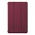 Чохол до планшета BeCover Smart Case Nokia T20 10.4" Red Wine (708046), зображення 2 Чохол до планшета BeCover Smart Case Nokia T20 10.4" Red Wine (708046), зображення 2