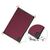 Чохол до планшета BeCover Smart Case Nokia T20 10.4" Red Wine (708046), зображення 4 Чохол до планшета BeCover Smart Case Nokia T20 10.4" Red Wine (708046), зображення 4