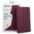 Чохол до планшета BeCover Smart Case Nokia T20 10.4" Red Wine (708046) Чохол до планшета BeCover Smart Case Nokia T20 10.4" Red Wine (708046)