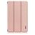 Чехол для планшета BeCover Smart Case Nokia T20 10.4" Rose Gold (708052), изображение 2 Чехол для планшета BeCover Smart Case Nokia T20 10.4" Rose Gold (708052), изображение 2